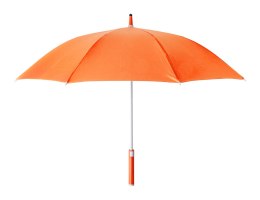 Wolver parasol RPET