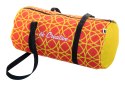 SuboBag Gym personalizowana torba sportowa