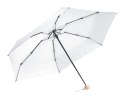 Miniboo mini parasol RPET