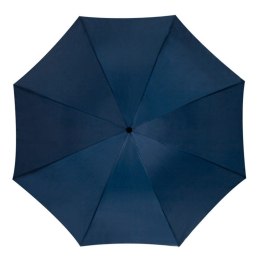 Parasol automatyczny 108 cm kolor Granatowy