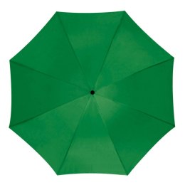 Parasol automatyczny 108 cm kolor Zielony