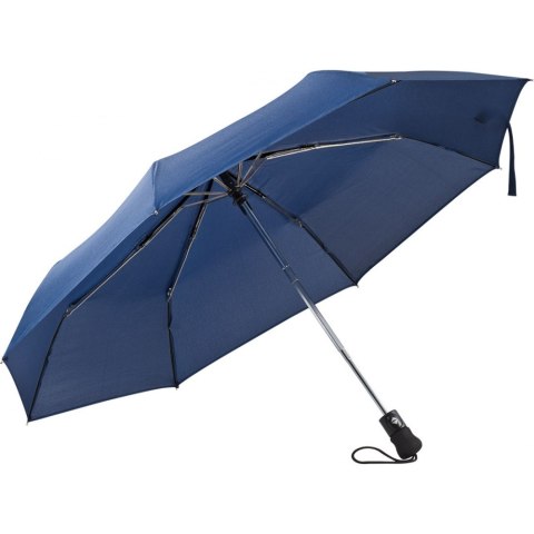 Parasol automatyczny 98cm kolor Granatowy