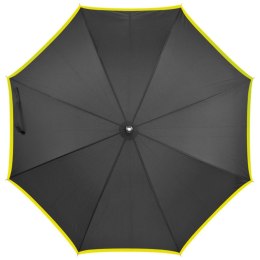 Parasol automatyczny 105 cm kolor Jasnozielony