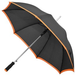 Parasol automatyczny 105 cm kolor Pomarańczowy