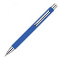 Długopis papierowy kolor Niebieski
