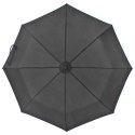 Parasol automatyczny 100 cm kolor Niebieski