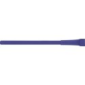 Wieczny ołówek kolor Niebieski
