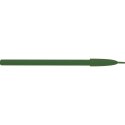 Wieczny ołówek kolor Zielony