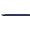 Długopis plastikowy kolor Granatowy