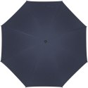 Parasol XXL kolor Granatowy