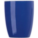 Kubek ceramiczny 300 ml kolor Niebieski