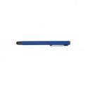 Zestaw piśmienniczy długopis i pióro kulkowe CELEBRATION Pierre Cardin kolor Niebieski