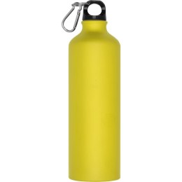 Bidon 800 ml kolor Żółty