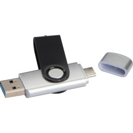 Pendrive FLY 32 gb USB-Stick