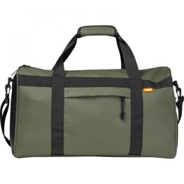 Torba wodoodporna CrisMa kolor Khaki