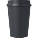 Americano® Switch Renew kubek o pojemności 300 ml z pokrywką 360° gratnitowy (21028283)