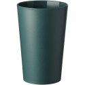 Mepal Pro kubek na kawę o pojemności 300 ml pine green (10081364)