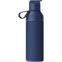 Ocean Bottle GO izolowany bidon na wodę o pojemności 500 ml ocean blue2 (10081651)