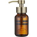 Wellmark płyn do mycia ciała 250 ml amber heather (12632111)