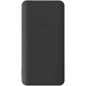 Xtorm XG220 Go2 powerbank 15 W 20 000 mAh z szybkim ładowaniem czarny (12441290)