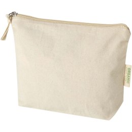 Orissa 180 g/m² organic toiletry bag 1L piasek pustyni (13006206)