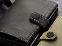 Portfel RFID - Hunter Leather