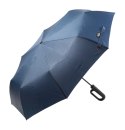 Carabell parasol RPET