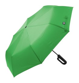 Carabell parasol RPET