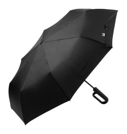 Carabell parasol RPET