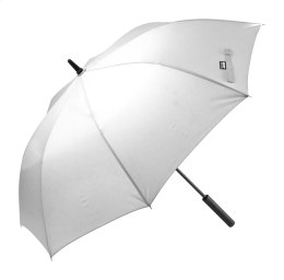 Fibratus parasol RPET