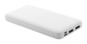 Rabobank XL Power bank RABS