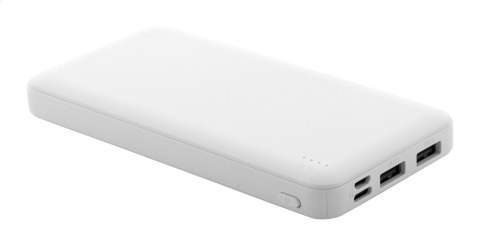 Rabobank XL Power bank RABS