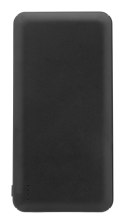 Rabobank XL Power bank RABS