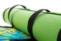 SuboBag Yoga personalizowana torba na matę do jogi