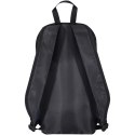 Recreation torba sportowa 7L granatowy (12074055)