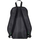 Recreation torba sportowa 7L zielony (12074061)