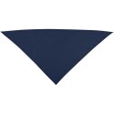 Herakles bandana granatowy (38341550)