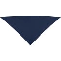 Herakles bandana granatowy (38341550)