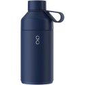 Ocean Bottle izolowany próżniowo bidon na wodę o pojemności 750 ml błękit oceanu (10085651)