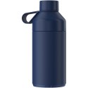 Ocean Bottle izolowany próżniowo bidon na wodę o pojemności 750 ml błękit oceanu (10085651)