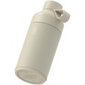 Ocean Bottle izolowany próżniowo bidon na wodę o pojemności 750 ml sandstone (10085606)