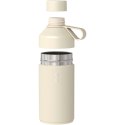 Ocean Bottle izolowany próżniowo bidon na wodę o pojemności 750 ml sandstone (10085606)