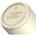 Ocean Bottle izolowany próżniowo bidon na wodę o pojemności 750 ml sandstone (10085606)