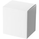 Kubek ceramiczny Bogota biały (10036600)