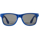Okulary przeciwsłoneczne Sun ray błękit królewski (10034501)