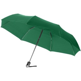 Automatyczny parasol składany 21,5
