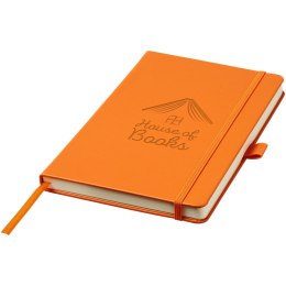 Notes A5 Nova pomarańczowy (10739506)