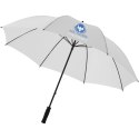 Parasol golfowy Yfke 30" z uchwytem EVA biały (10904200)