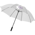 Parasol golfowy Yfke 30" z uchwytem EVA biały (10904200)