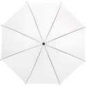 Parasol golfowy Yfke 30" z uchwytem EVA biały (10904200)